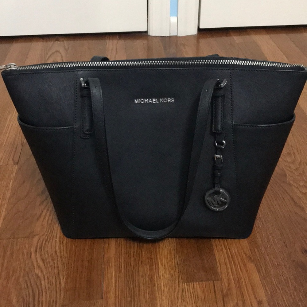 Michael Kors Large Tote